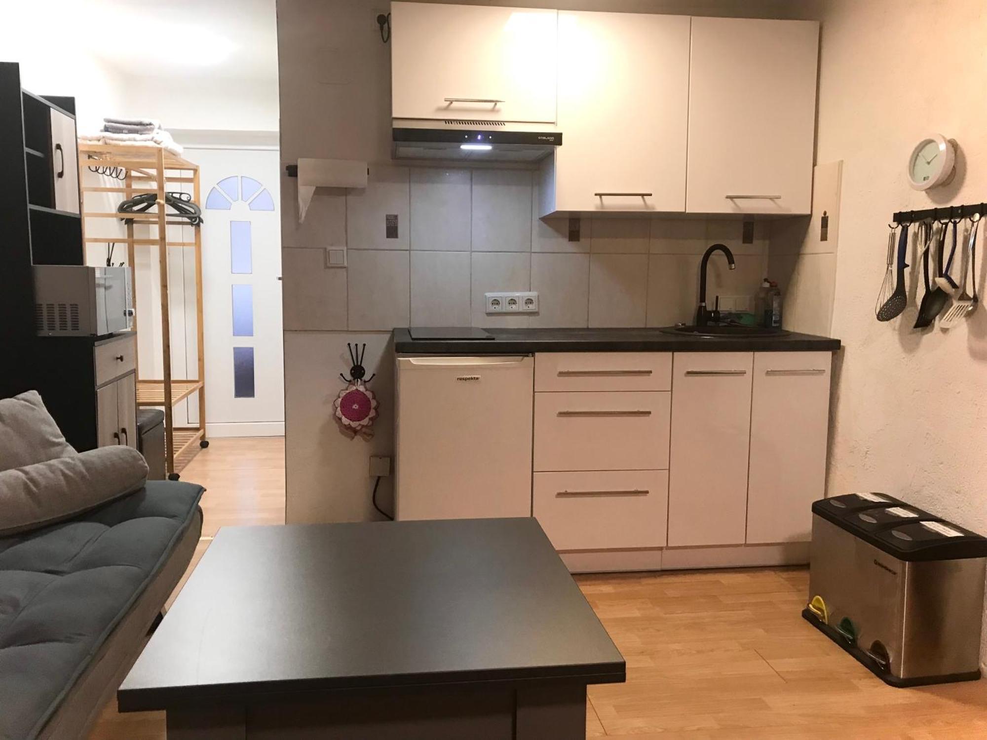 Monteur &,Geschaeftsreisen Stay Gunsterode Exteriör bild